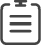 咨詢(xún)顧問(wèn)定制