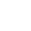 服務(wù)· 流程