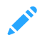 鉆業(yè)務(wù)